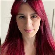 Laurea in Scienze Pedagogiche, insegnerò italiano a studenti